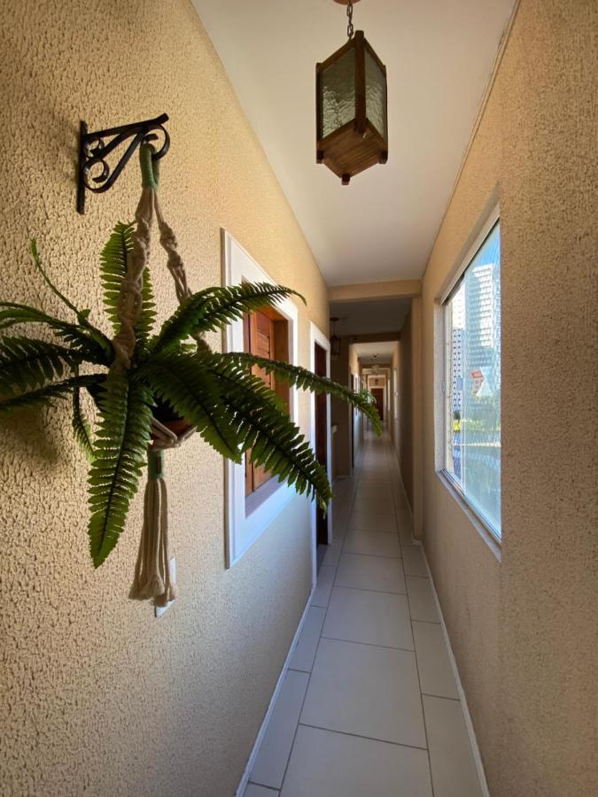 Inn Mucuripe Fortaleza (Ceara)
