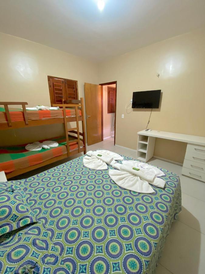 Inn Mucuripe Fortaleza (Ceara)