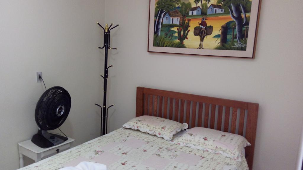 Mucuripe Inn Fortaleza (Ceara)